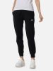 OTILIA PANTS WOMEN