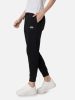 OTILIA PANTS WOMEN