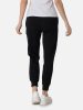 OTILIA PANTS WOMEN