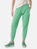 OTILIA PANTS WOMEN