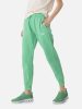 OTILIA PANTS WOMEN