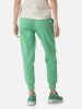 OTILIA PANTS WOMEN