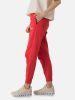 OTILIA PANTS WOMEN