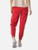 OTILIA PANTS WOMEN