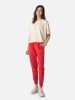 OTILIA PANTS WOMEN