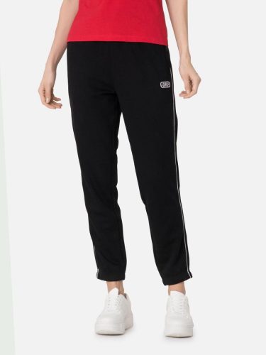 GIA PANTS WOMEN