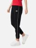 GIA PANTS WOMEN