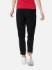 GIA PANTS WOMEN