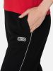 GIA PANTS WOMEN