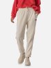 GIA PANTS WOMEN