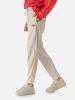 GIA PANTS WOMEN