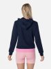 APPLE HOODIE WOMEN