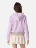 APPLE HOODIE WOMEN