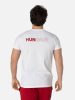 STADIUM T SHIRT MEN