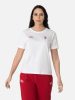 STADIUM T SHIRT WOMEN