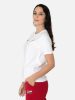 STADIUM T SHIRT WOMEN