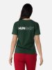 STADIUM T SHIRT WOMEN