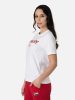 SQUAD T SHIRT WOMEN