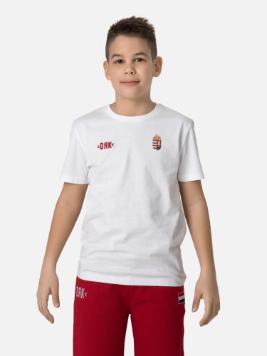 STADIUM T SHIRT KIDS