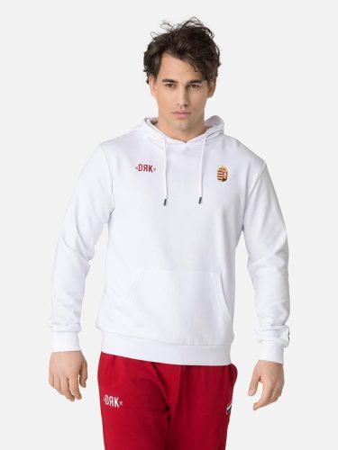 VICTORY HOODIE MEN