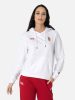 VICTORY HOODIE WOMEN