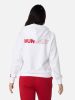 VICTORY HOODIE WOMEN