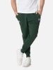 LEGACY PANTS MEN