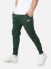 LEGACY PANTS MEN