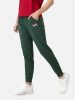 LEGACY PANTS WOMEN