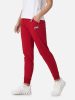 LEGACY PANTS WOMEN