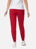 LEGACY PANTS WOMEN