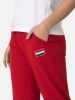 LEGACY PANTS WOMEN