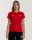 ACADEMY PIQUÉ SHIRT WOMEN