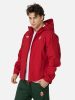 WATERSHIELD JACKET MEN