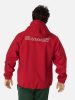 WATERSHIELD JACKET MEN