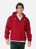 WATERSHIELD JACKET MEN