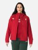 WATERSHIELD JACKET WOMEN