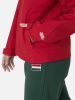 WATERSHIELD JACKET WOMEN