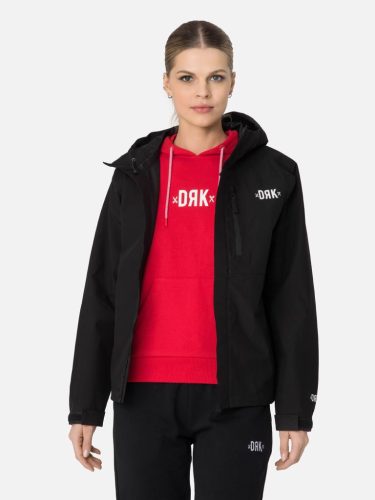 RAIN JACKET WOMEN