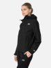 RAIN JACKET WOMEN