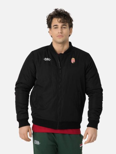 BOOST BOMBER JACKET MEN