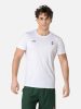 CHAMPIONS T SHIRT MEN