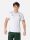 CHAMPIONS T SHIRT MEN