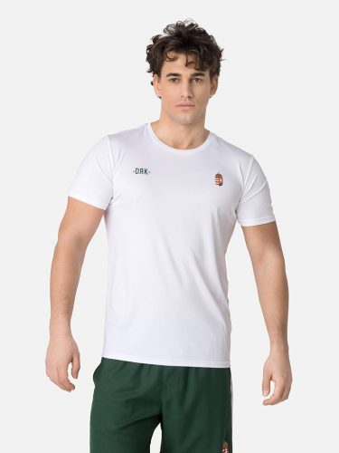 CHAMPIONS T SHIRT MEN