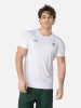 CHAMPIONS T SHIRT MEN