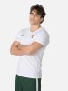 CHAMPIONS T SHIRT MEN