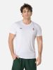 CHAMPIONS T SHIRT MEN