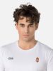 CHAMPIONS T SHIRT MEN