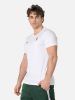 CHAMPIONS T SHIRT MEN
