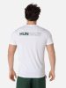 CHAMPIONS T SHIRT MEN